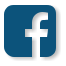 Facebook Logo