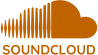 SoundCloud Logo