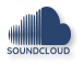 SoundCloud Logo