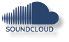 SoundCloud Logo