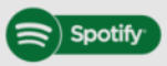 Spotify Logo