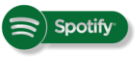 Spotify Logo