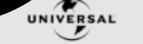 Universal Logo