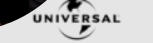 Universal Music Logo