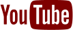 YouTube Logo