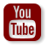 YouTube Logo