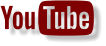 YouTube Logo