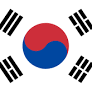 한국어