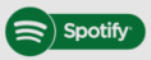 Spotify Logo Mobil